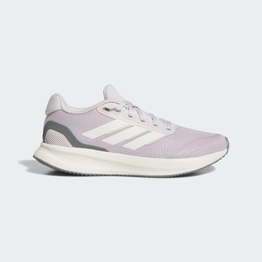 Zapatillas De Running Runfalcon 5
