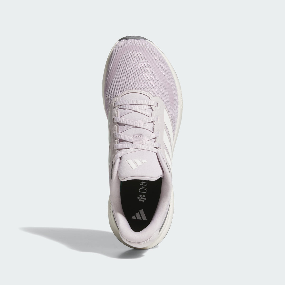 Zapatillas De Running Runfalcon 5