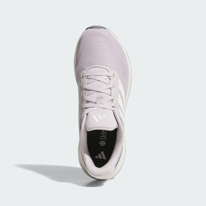 Zapatillas De Running Runfalcon 5