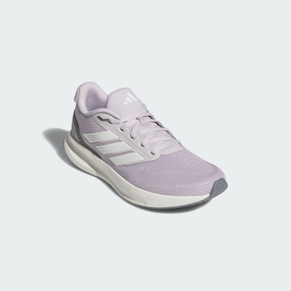 Zapatillas De Running Runfalcon 5
