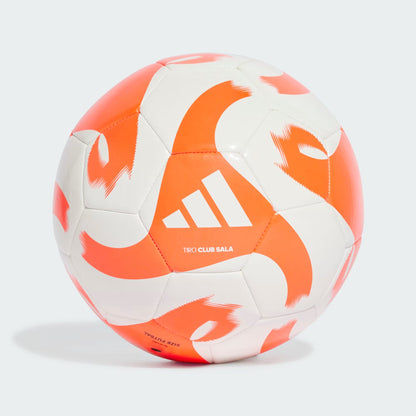 pelota-tiro-club-sala-ball-white-/-solar-red