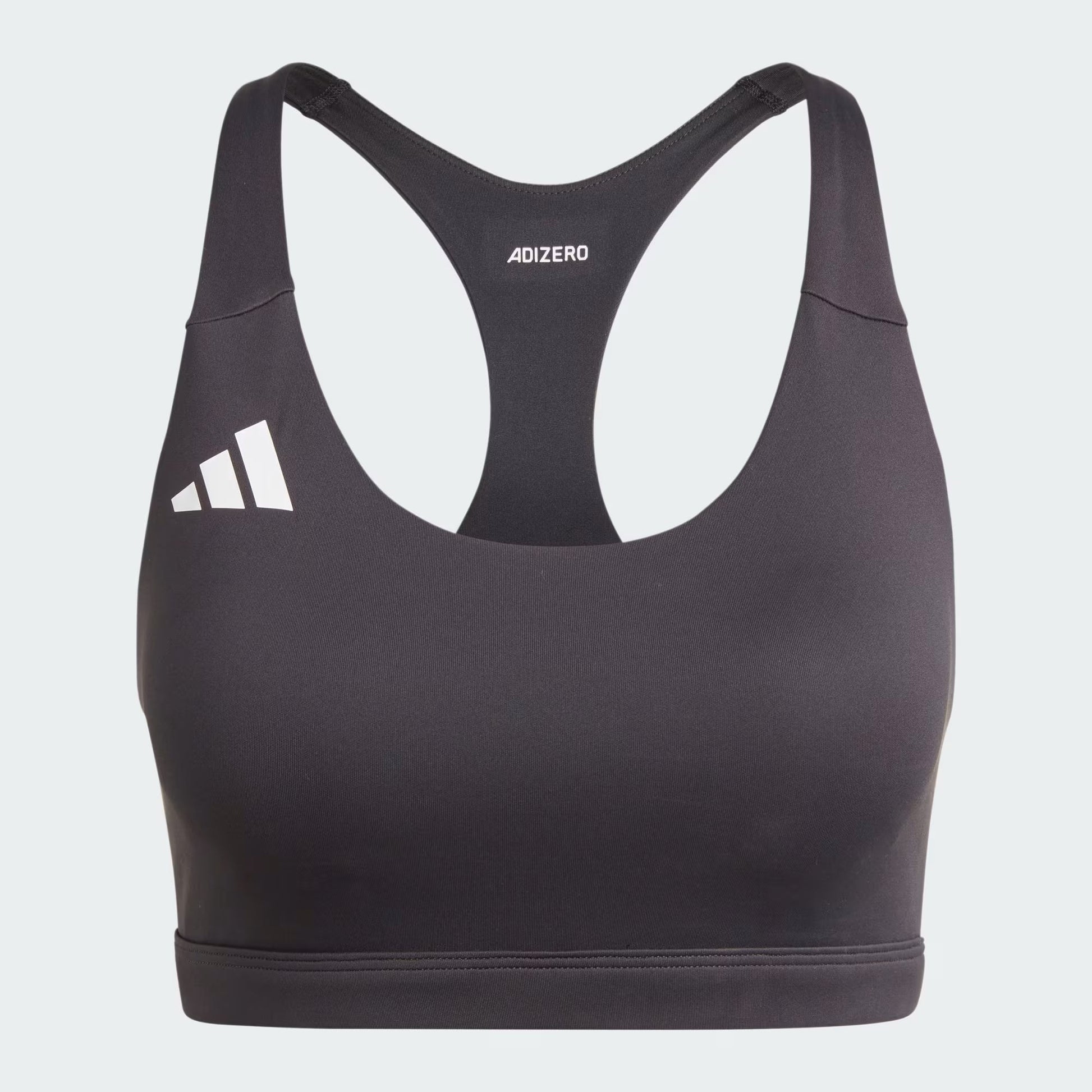 polera-mujer-top-deportivo-adizero-essentials-run-soporte-medio-black