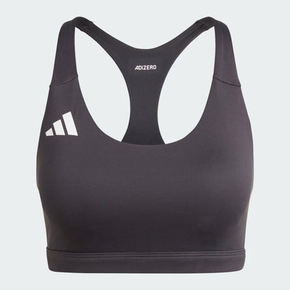 polera-mujer-top-deportivo-adizero-essentials-run-soporte-medio-black