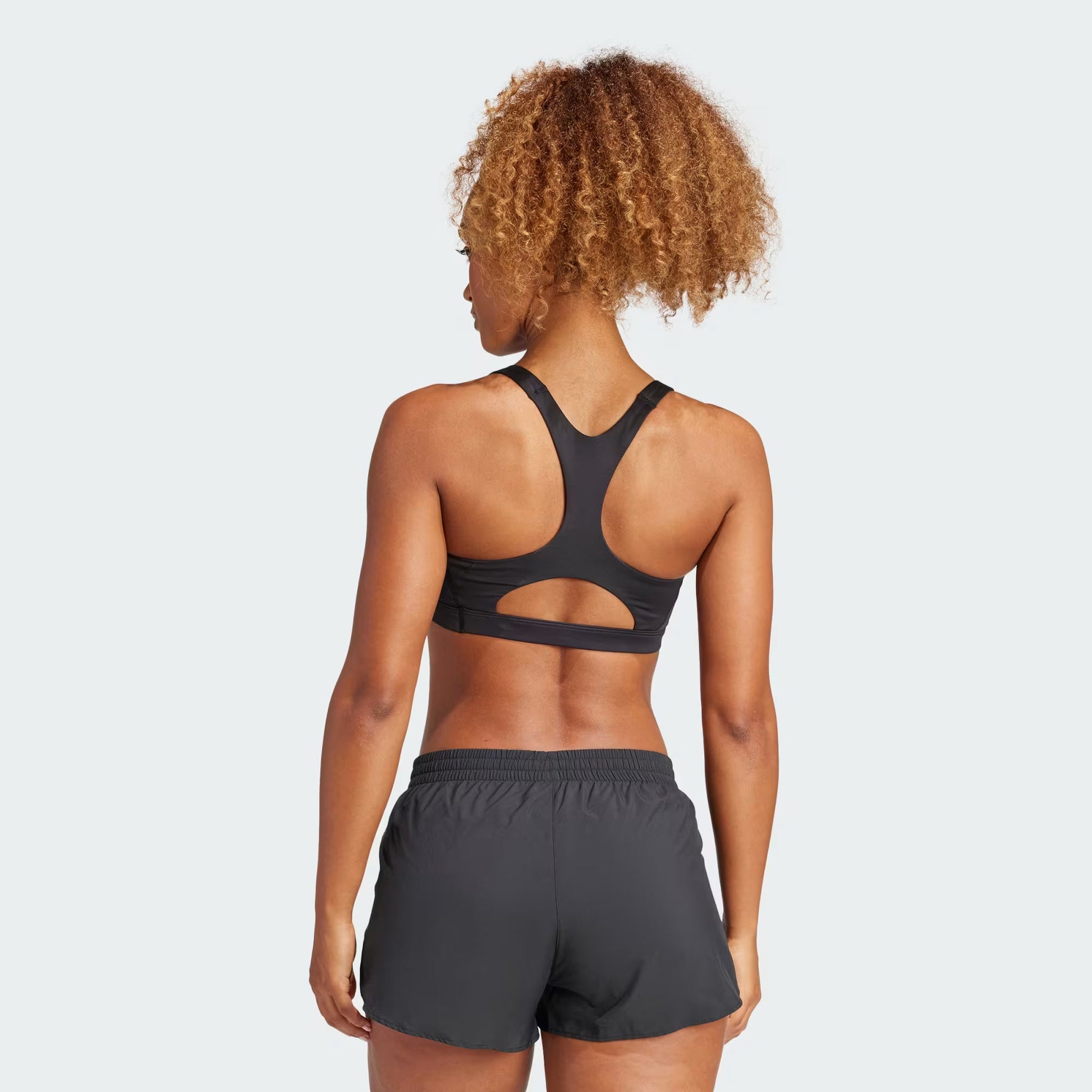 polera-mujer-top-deportivo-adizero-essentials-run-soporte-medio-black