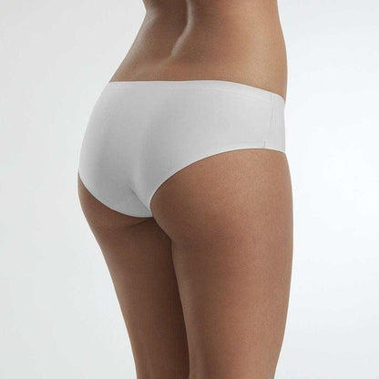 Tripack Bikini Mujer Microfibra Engomado