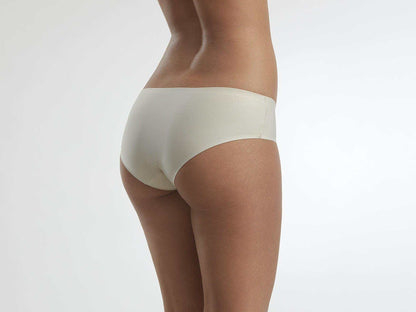 Tripack Bikini Mujer Microfibra Engomado