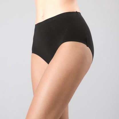 Tripack Calzon Mujer Seamless