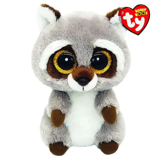 peluche-mapache-oakie