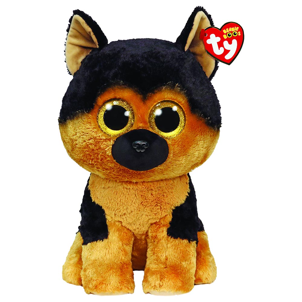peluche-perro-german-shepherd-spirit