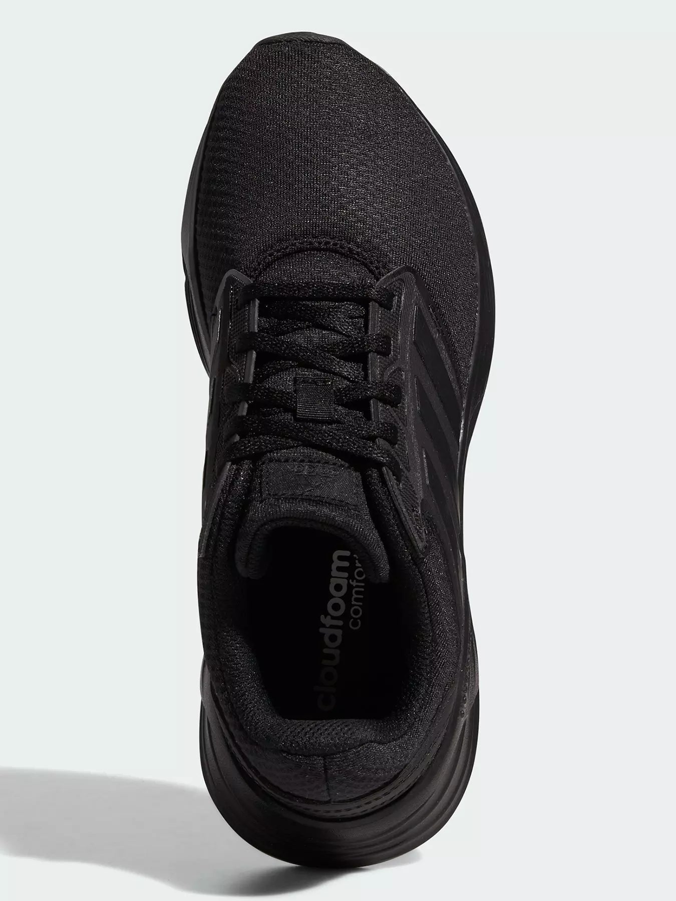 zapatillas-hombre-running-galaxy-6-negro