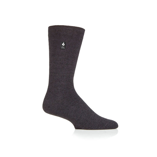 Calcetines Hmbre Lite Nordic Heat Holders Charco