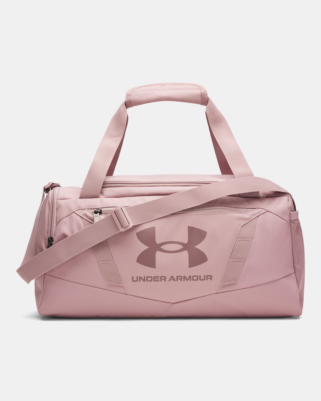 bolso-mujer-deportivo-undeniable-5.0-rosado