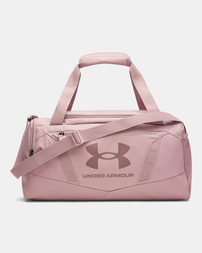 bolso-mujer-deportivo-undeniable-5.0-rosado