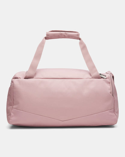 Bolso Mujer Deportivo Undeniable 5.0 Rosado