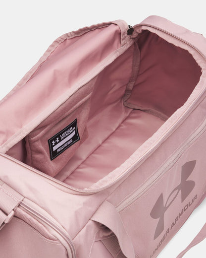 Bolso Mujer Deportivo Undeniable 5.0 Rosado