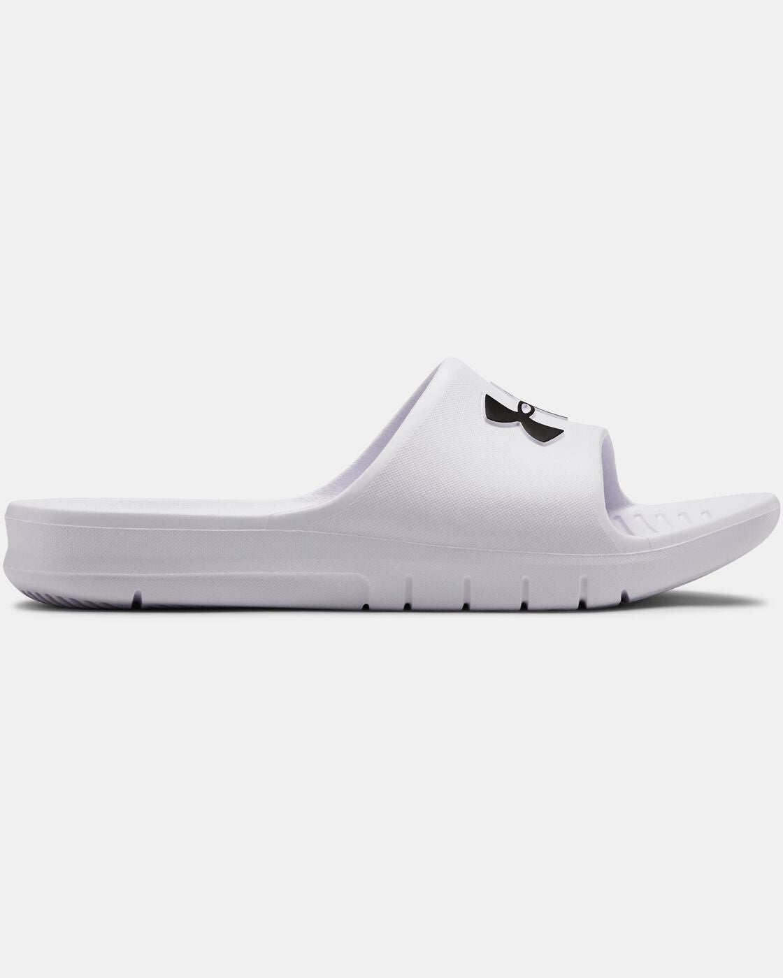 sandalias-hombre-ua-core-pth-white