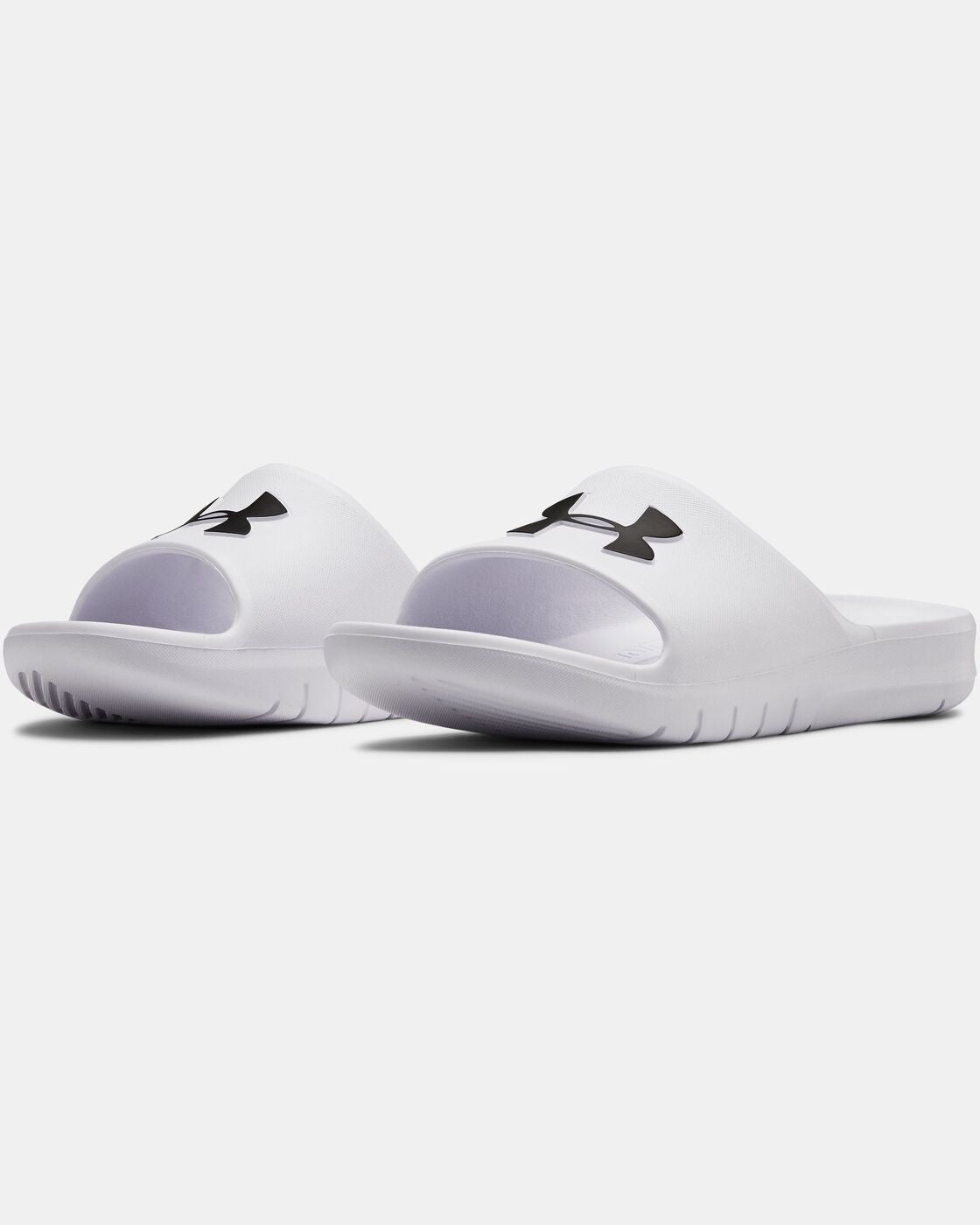 sandalias-hombre-ua-core-pth-white