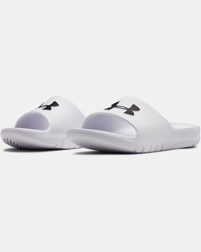 sandalias-hombre-ua-core-pth-white