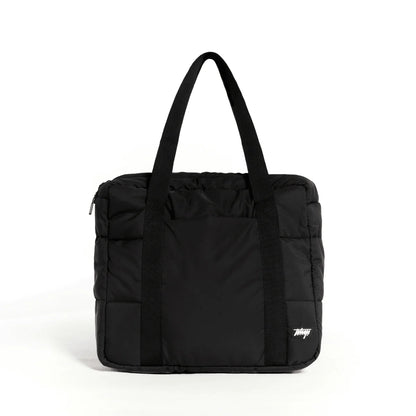 Bolso Computador Negro