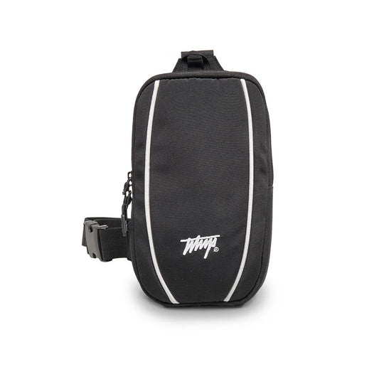 bolso-unisexo-negro-whatup