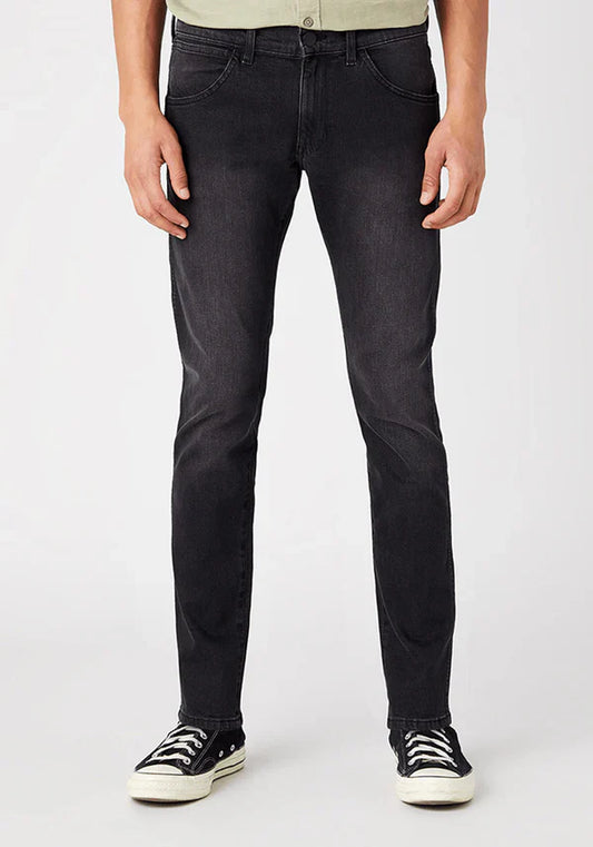 jeans-hombre-bryson-skinny-fit-like-champ