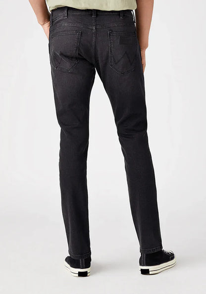 jeans-hombre-bryson-skinny-fit-like-champ