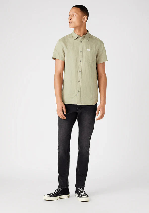 jeans-hombre-bryson-skinny-fit-like-champ