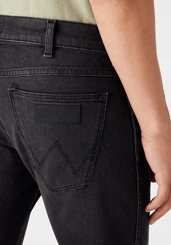 jeans-hombre-bryson-skinny-fit-like-champ