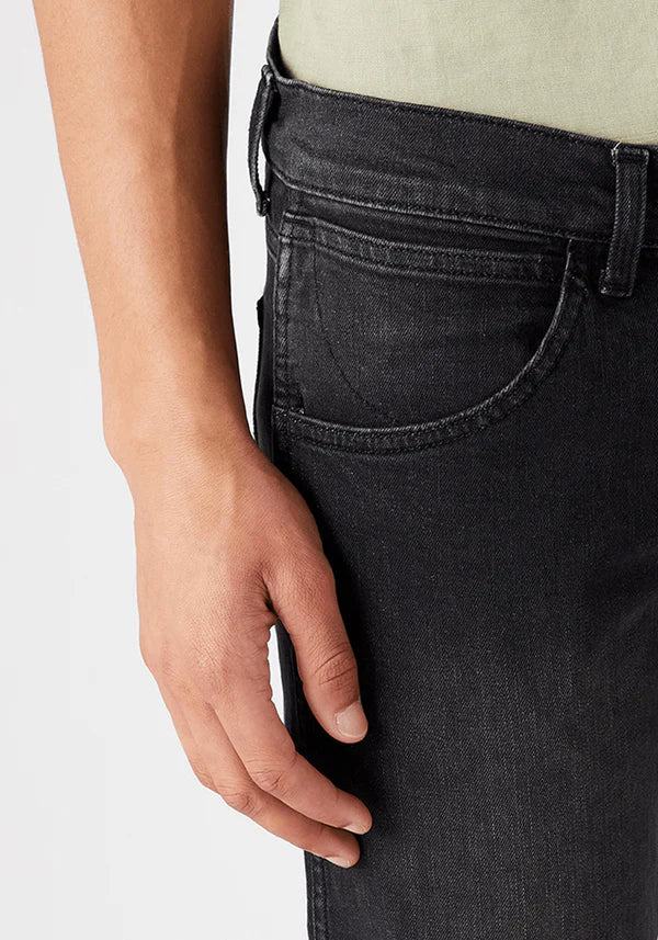 jeans-hombre-bryson-skinny-fit-like-champ