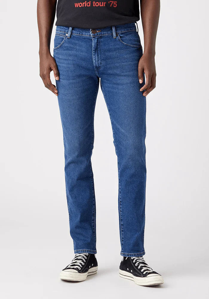 jeans-hombre-larston-slim-fit-we-care-country-boy