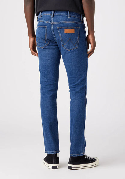 jeans-hombre-larston-slim-fit-we-care-country-boy