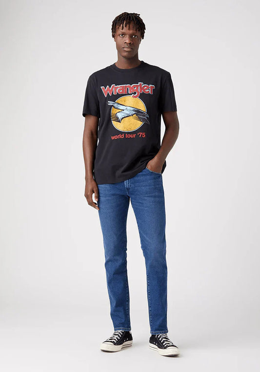 jeans-hombre-larston-slim-fit-we-care-country-boy
