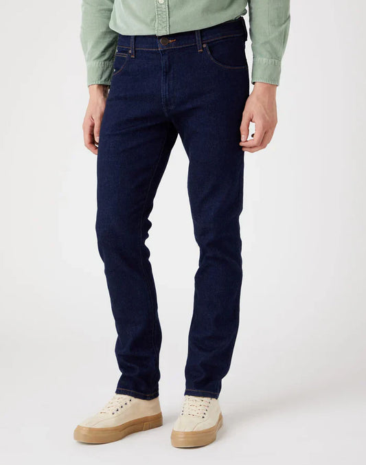 jeans-hombre-larston-slimfit-day-drifter
