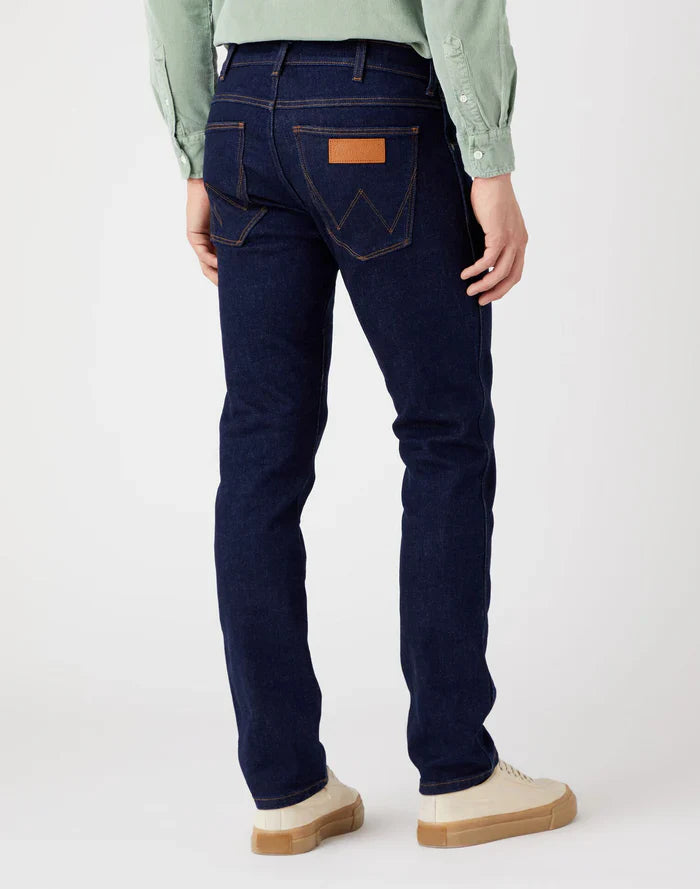 jeans-hombre-larston-slimfit-day-drifter