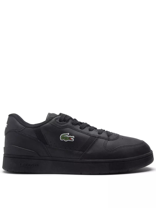 zapatillas-hombre-t-clip-set-negras