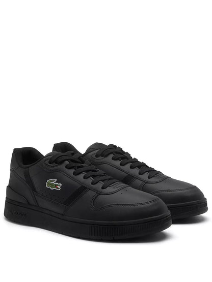 zapatillas-hombre-t-clip-set-negras
