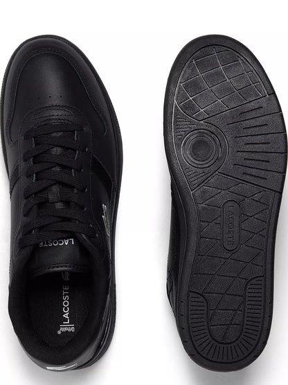 zapatillas-hombre-t-clip-set-negras