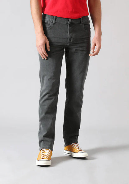jeans-hombre-greensboro-slim-straight-fit-black-grey