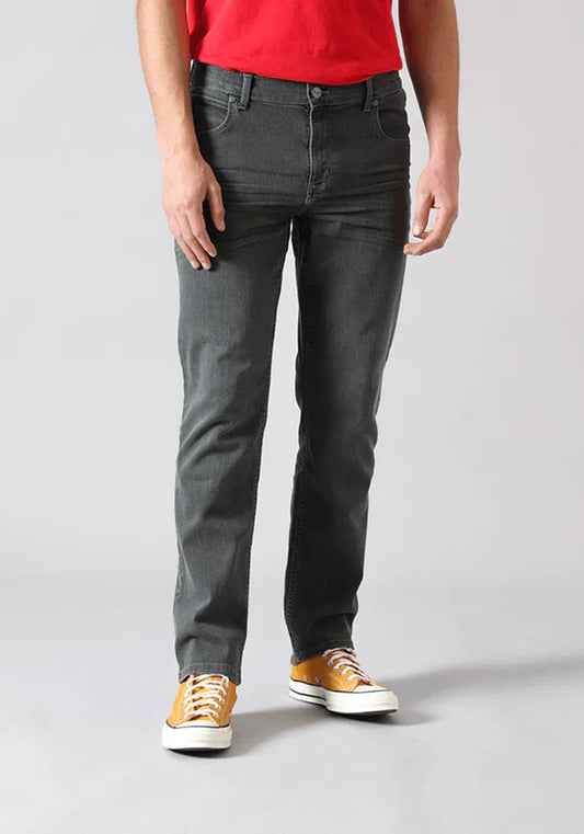 jeans-hombre-greensboro-slim-straight-fit-black-grey