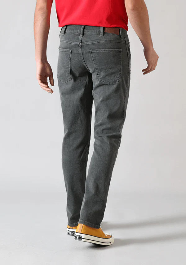 jeans-hombre-greensboro-slim-straight-fit-black-grey