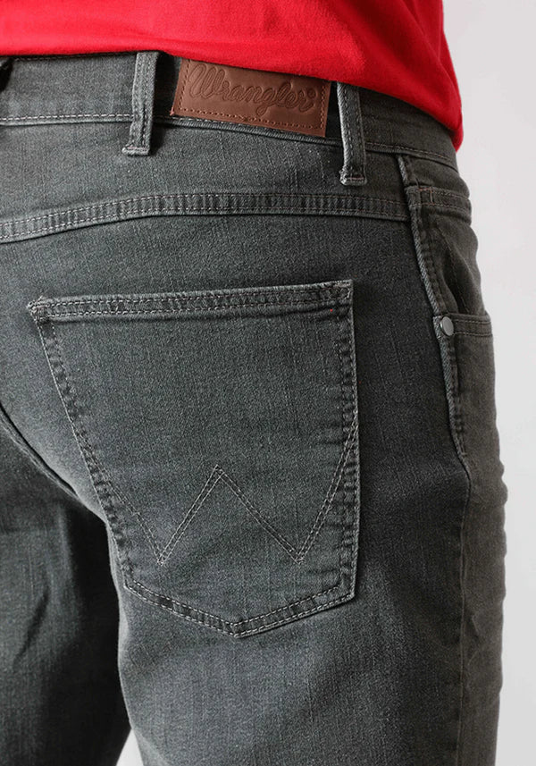 jeans-hombre-greensboro-slim-straight-fit-black-grey