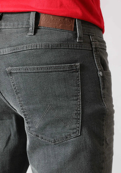 jeans-hombre-greensboro-slim-straight-fit-black-grey