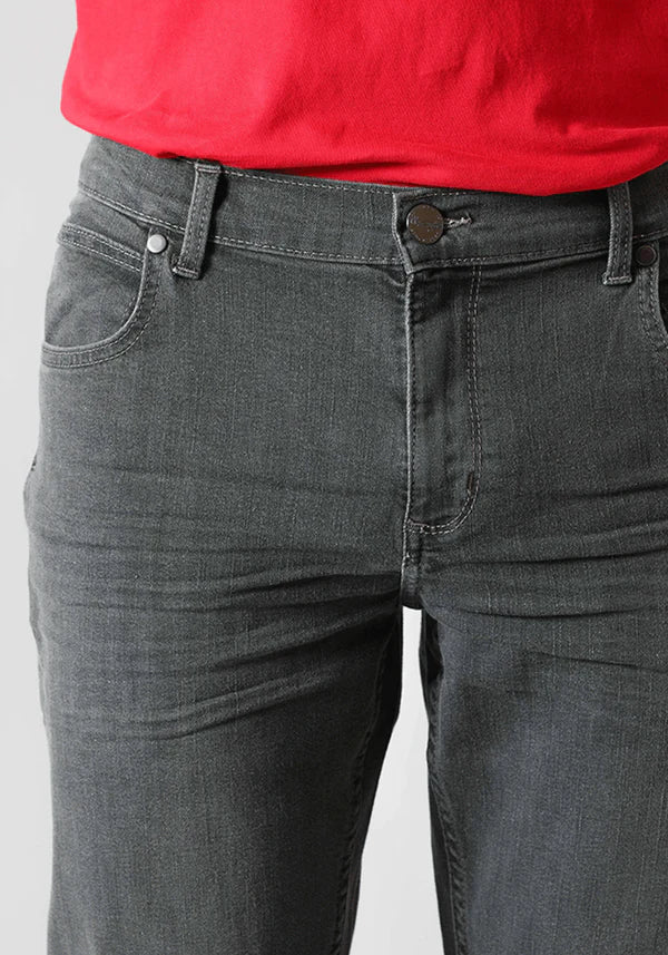 jeans-hombre-greensboro-slim-straight-fit-black-grey