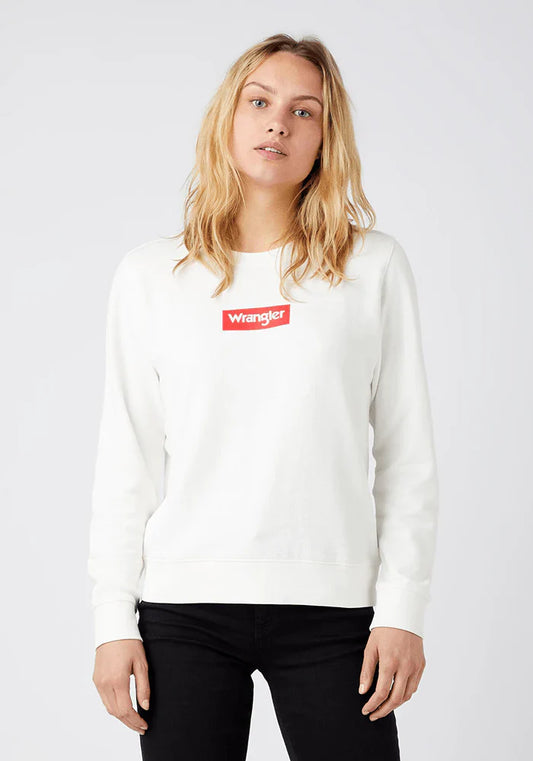 polerón-mujer-logo-crew-off-white