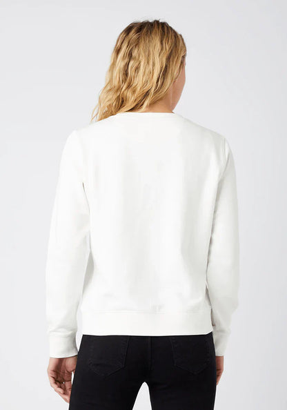 polerón-mujer-logo-crew-off-white
