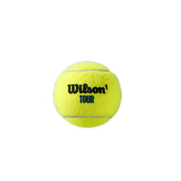 Set pelotas de Tenis Roland Garros 3 unidades