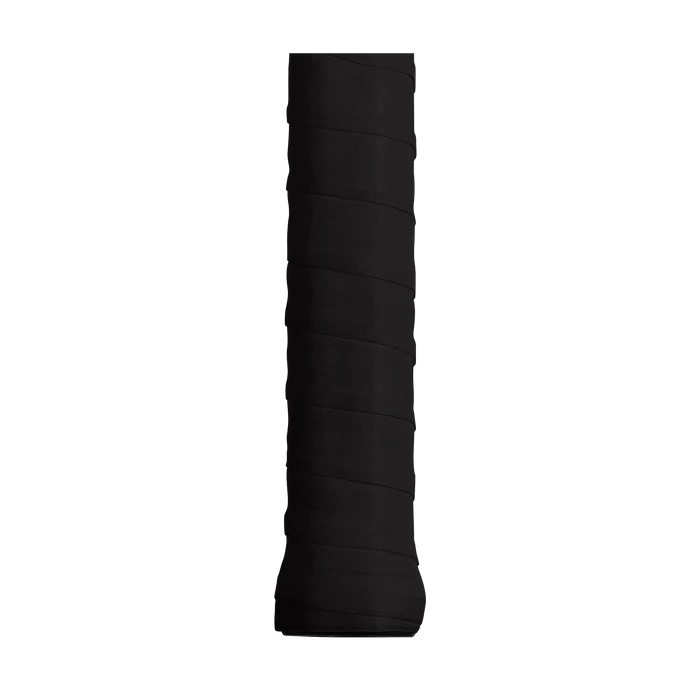 Pro Overgrip negro 3 unidades