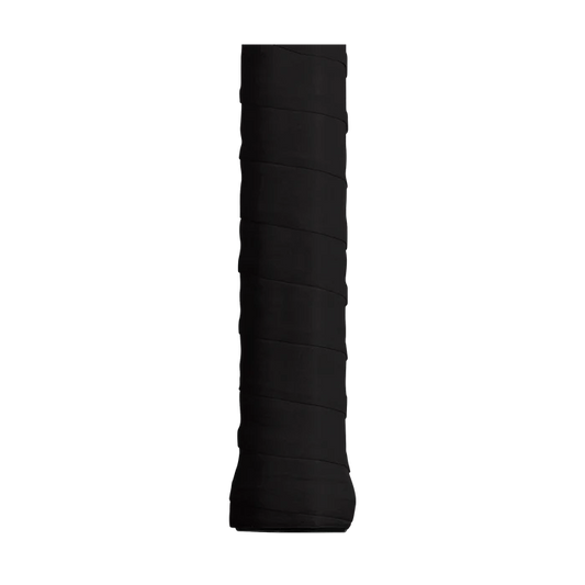 Pro Overgrip negro 3 unidades