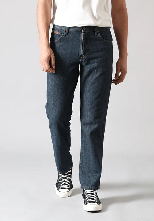 jeans-hombre-texas-regular-fit-raw
