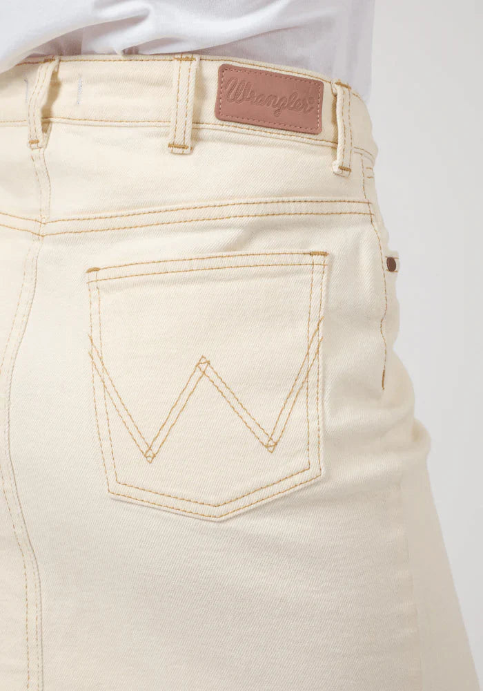 falda-mujer-mid-length-skirt-cotton-woods